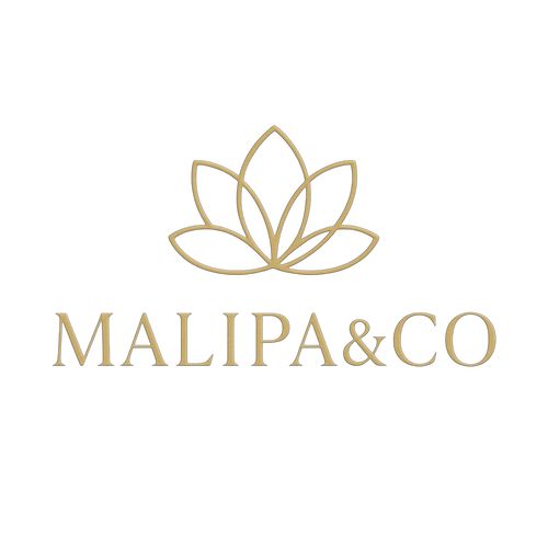 Malipa&Co